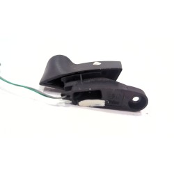 Recambio de mando volante para renault grand scénic ii (jm0/1_) 1.9 dci (jm14) referencia OEM IAM 218170  