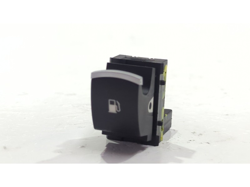 Recambio de boton tapa deposito para seat leon (1p1)(05.2005) 2.0 tdi referencia OEM IAM   