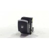 Recambio de boton tapa deposito para seat leon (1p1)(05.2005) 2.0 tdi referencia OEM IAM   