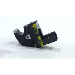 Recambio de boton tapa deposito para seat leon (1p1)(05.2005) 2.0 tdi referencia OEM IAM   
