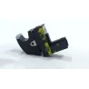 Recambio de boton tapa deposito para seat leon (1p1)(05.2005) 2.0 tdi referencia OEM IAM   