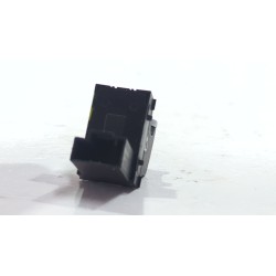 Recambio de boton tapa deposito para seat leon (1p1)(05.2005) 2.0 tdi referencia OEM IAM   