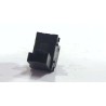 Recambio de boton tapa deposito para seat leon (1p1)(05.2005) 2.0 tdi referencia OEM IAM   