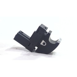 Recambio de boton tapa deposito para seat leon (1p1)(05.2005) 2.0 tdi referencia OEM IAM   