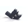 Recambio de boton tapa deposito para seat leon (1p1)(05.2005) 2.0 tdi referencia OEM IAM   