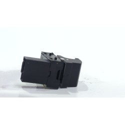 Recambio de boton tapa deposito para seat leon (1p1)(05.2005) 2.0 tdi referencia OEM IAM   