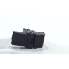 Recambio de boton tapa deposito para seat leon (1p1)(05.2005) 2.0 tdi referencia OEM IAM   