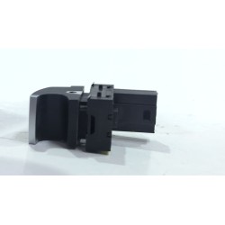 Recambio de boton tapa deposito para seat leon (1p1)(05.2005) 2.0 tdi referencia OEM IAM   