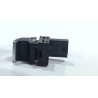 Recambio de boton tapa deposito para seat leon (1p1)(05.2005) 2.0 tdi referencia OEM IAM   