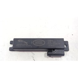 MODULO ELECTRONICO JPLA15K603AB 