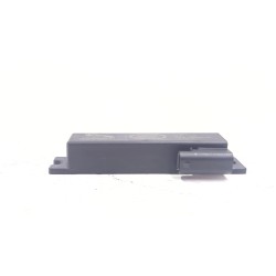 Recambio de modulo electronico para land rover discovery v (l462) 2.0 sd4 4x4 referencia OEM IAM JPLA15K603AB  