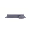 Recambio de modulo electronico para land rover discovery v (l462) 2.0 sd4 4x4 referencia OEM IAM JPLA15K603AB  