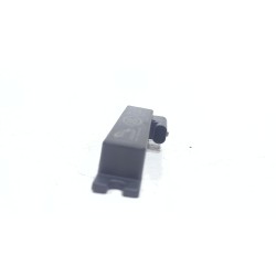 Recambio de modulo electronico para land rover discovery v (l462) 2.0 sd4 4x4 referencia OEM IAM JPLA15K603AB  