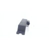 Recambio de modulo electronico para land rover discovery v (l462) 2.0 sd4 4x4 referencia OEM IAM JPLA15K603AB  