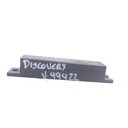 Recambio de modulo electronico para land rover discovery v (l462) 2.0 sd4 4x4 referencia OEM IAM JPLA15K603AB  