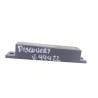 Recambio de modulo electronico para land rover discovery v (l462) 2.0 sd4 4x4 referencia OEM IAM JPLA15K603AB  