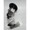 Recambio de bomba gasolina para bmw r1200 rt r1200 rt referencia OEM IAM 852148802  