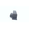 Recambio de modulo electronico para land rover discovery v (l462) 2.0 sd4 4x4 referencia OEM IAM JPLA15K603AB  