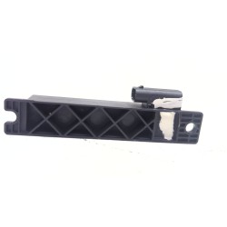 Recambio de modulo electronico para land rover discovery v (l462) 2.0 sd4 4x4 referencia OEM IAM JPLA15K603AB  