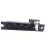 Recambio de modulo electronico para land rover discovery v (l462) 2.0 sd4 4x4 referencia OEM IAM JPLA15K603AB  