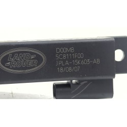 Recambio de modulo electronico para land rover discovery v (l462) 2.0 sd4 4x4 referencia OEM IAM JPLA15K603AB  