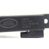 Recambio de modulo electronico para land rover discovery v (l462) 2.0 sd4 4x4 referencia OEM IAM JPLA15K603AB  