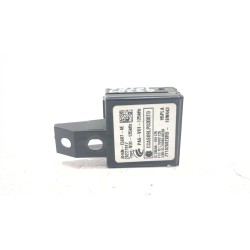 MODULO ELECTRONICO AH4N15607AE 