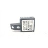 Recambio de modulo electronico para land rover discovery v (l462) 2.0 sd4 4x4 referencia OEM IAM AH4N15607AE  