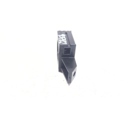 Recambio de modulo electronico para land rover discovery v (l462) 2.0 sd4 4x4 referencia OEM IAM AH4N15607AE  