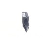 Recambio de modulo electronico para land rover discovery v (l462) 2.0 sd4 4x4 referencia OEM IAM AH4N15607AE  