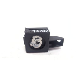 Recambio de modulo electronico para land rover discovery v (l462) 2.0 sd4 4x4 referencia OEM IAM AH4N15607AE  