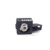 Recambio de modulo electronico para land rover discovery v (l462) 2.0 sd4 4x4 referencia OEM IAM AH4N15607AE  