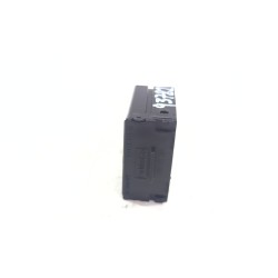 Recambio de modulo electronico para land rover discovery v (l462) 2.0 sd4 4x4 referencia OEM IAM AH4N15607AE  