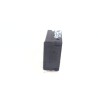 Recambio de modulo electronico para land rover discovery v (l462) 2.0 sd4 4x4 referencia OEM IAM AH4N15607AE  