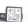 Recambio de modulo electronico para land rover discovery v (l462) 2.0 sd4 4x4 referencia OEM IAM AH4N15607AE  