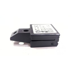 Recambio de modulo electronico para land rover discovery v (l462) 2.0 sd4 4x4 referencia OEM IAM AH4N15607AE  