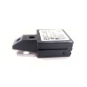 Recambio de modulo electronico para land rover discovery v (l462) 2.0 sd4 4x4 referencia OEM IAM AH4N15607AE  