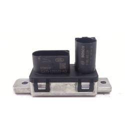 CAJA PRECALENTAMIENTO GX7312B533AD 