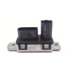 Recambio de caja precalentamiento para land rover discovery v (l462) 2.0 sd4 4x4 referencia OEM IAM GX7312B533AD  