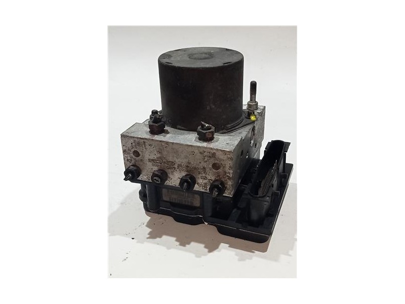 Recambio de nucleo abs para kia ceed (ed)(2006) 2.0 emotion [2,0 ltr. - 103 kw crdi] referencia OEM IAM 0265950694  