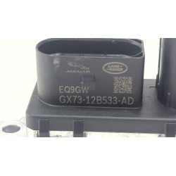 Recambio de caja precalentamiento para land rover discovery v (l462) 2.0 sd4 4x4 referencia OEM IAM GX7312B533AD  