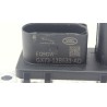 Recambio de caja precalentamiento para land rover discovery v (l462) 2.0 sd4 4x4 referencia OEM IAM GX7312B533AD  