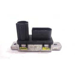 Recambio de caja precalentamiento para land rover discovery v (l462) 2.0 sd4 4x4 referencia OEM IAM GX7312B533AD  