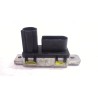 Recambio de caja precalentamiento para land rover discovery v (l462) 2.0 sd4 4x4 referencia OEM IAM GX7312B533AD  