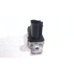 Recambio de caja precalentamiento para land rover discovery v (l462) 2.0 sd4 4x4 referencia OEM IAM GX7312B533AD  
