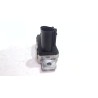 Recambio de caja precalentamiento para land rover discovery v (l462) 2.0 sd4 4x4 referencia OEM IAM GX7312B533AD  