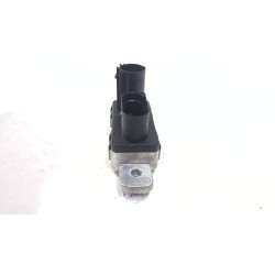 Recambio de caja precalentamiento para land rover discovery v (l462) 2.0 sd4 4x4 referencia OEM IAM GX7312B533AD  
