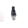 Recambio de caja precalentamiento para land rover discovery v (l462) 2.0 sd4 4x4 referencia OEM IAM GX7312B533AD  