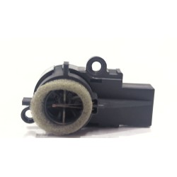 SENSOR FK7219C734AA 