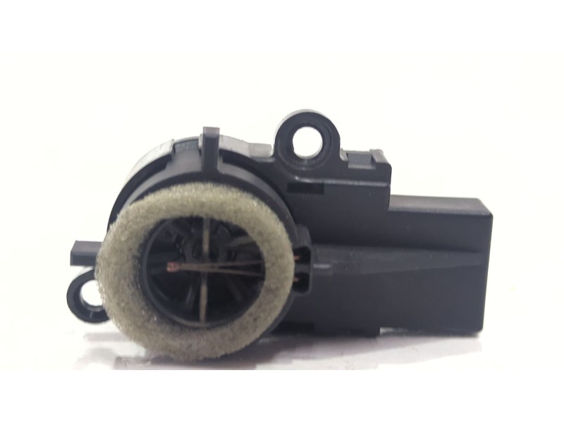 Recambio de sensor para land rover discovery v (l462) 2.0 sd4 4x4 referencia OEM IAM FK7219C734AA  